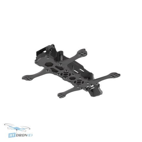 IFlight iH3 O3 FPV frame and accessories - complete set to buy at HTDRONE