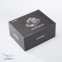 IFlight GOCam PM GR Battery and Charger Hub iFlight Combo accessories and charging hub