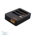 IFlight GOCam PM GR Charger Hub iFlight main view best price buy now HTDRONE shop