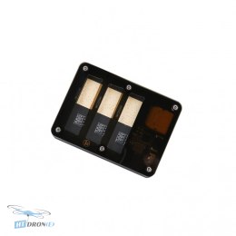 IFlight GOCam PM GR Charger Hub iFlight widok 3/4 najlepsza cena w sklepie HTDRONE