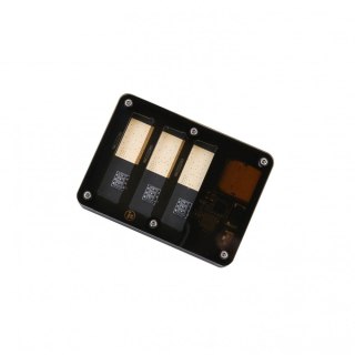 GOCam PM GR Charger Hub iFlight