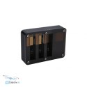 IFlight GOCam PM GR Charger Hub iFlight rear view charger connectors buy HTDRONE