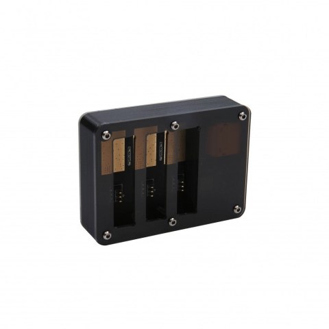 GOCam PM GR Charger Hub iFlight