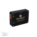 IFlight GOCam PM GR Charger Hub iFlight top-down view PCB components detail buy now