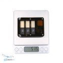 IFlight GOCam PM GR Charger Hub iFlight packaging accessories scale reference buy HTDRONE