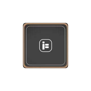 GPS Module iFlight BLITZ M10 GPS V2