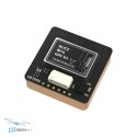 iFlight BLITZ M10 GPS V2 FPV GPS module accessories packaging shop HTDRONE