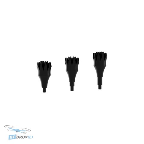 IFlight Gimbal Stick Ends iFlight do nadajnika Commando 8, 20.8mm - kup w najlepszym sklepie HTDRONE
