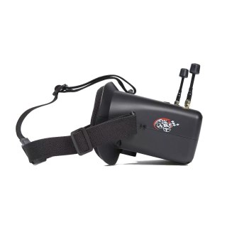 Goggles iFlight with DVR Function