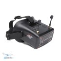 IFlight Goggles iFlight z DVR tylny widok złącza cena sklep HTDRONE
