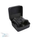 IFlight Goggles iFlight z DVR akcesoria w zestawie porównanie rozmiaru cena HTDRONE