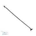 iFlight MIPI Video Cable iFlight for O3 VTX 150mm - main product view at HTDRONE shop