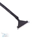 iFlight MIPI video cable connectors for O3 VTX 150mm - connection details at drone parts shop