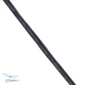 iFlight MIPI cable internals for O3 VTX 150mm - detailed view of internal components, buy now