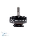 Silnik iFlight BOB57 2506 1500KV 6S do drona FPV - najlepszy wybór w HTDRONE