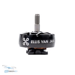 Silnik iFlight BOB57 2506 1500KV 6S do drona FPV - najlepszy wybór w HTDRONE
