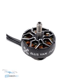 iFlight BOB57 2506 1500KV 6S silnik FPV - widok z boku, kup teraz w HTDRONE