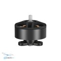 Silnik iFlight Defender 20 1204 6200KV CCW - główny widok produktu od iFlight