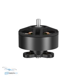 Silnik iFlight Defender 20 1204 6200KV CCW - główny widok produktu od iFlight