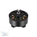 Złącza silnika IFlight Defender 20 1204 6200KV CW - szczegółowy widok