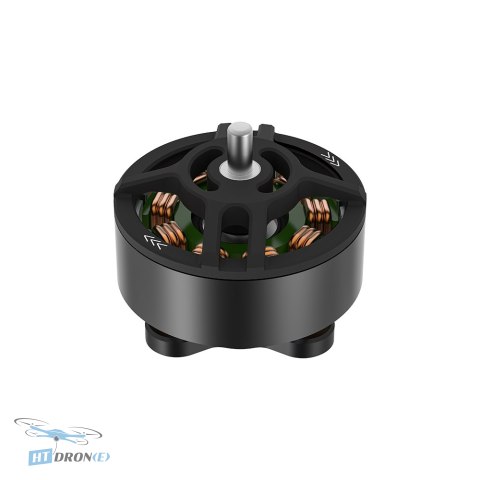 Złącza silnika IFlight Defender 20 1204 6200KV CW - szczegółowy widok