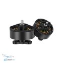 Opakowanie silnika IFlight Defender 20 1204 6200KV CW - zawartość zestawu