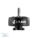 iFlight Helion 3110 900KV FPV drone motor buy now at HTDRONE best price