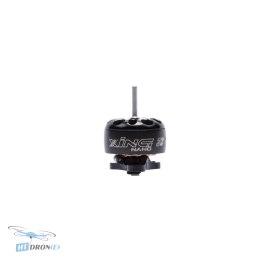 IFlight silnik XING 0803 17000KV do drona FPV – kup najlepszy silnik w sklepie HTDRONE