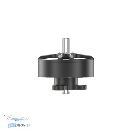 Silnik FPV iFlight XING 1002 22000KV - główny widok produktu w sklepie HTDRONE