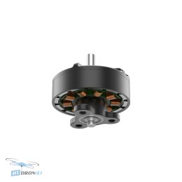 Silnik iFlight XING 1002 22000KV FPV - zbliżenie na detale, najlepsza cena w HTDRONE