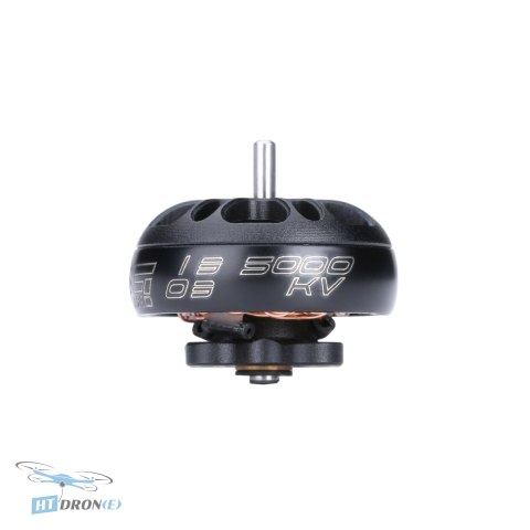 IFlight XING 1303 5000KV FPV Micro silnik - główny widok, kup teraz w HTDRONE