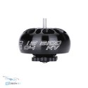 Двигун iFlight XING 1504 3100KV для FPV дрона купити в найкращому магазині HTDRONE