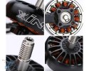 Tylna część silnika IFlight XING 2205 2450KV FPV z przewodami, kup teraz