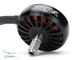 iFlight XING 2205 3200KV silnik FPV - widok z boku, sklep HTDRONE