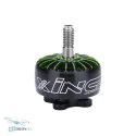 IFlight XING 2208 Unibell Race 1800KV motor main view buy at HTDRONE