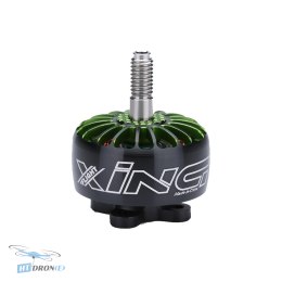 Silnik IFlight XING 2208 Unibell Race 1800KV główny widok kup w HTDRONE
