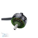 IFlight XING 2208 Unibell Race 1800KV motor 3/4 view price at HTDRONE shop