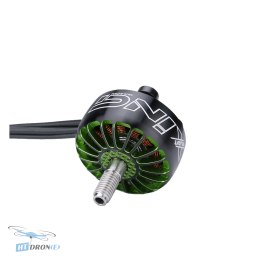 Motor IFlight XING 2208 Unibell Race 1800KV widok z trzech czwartych cena w sklepie HTDRONE