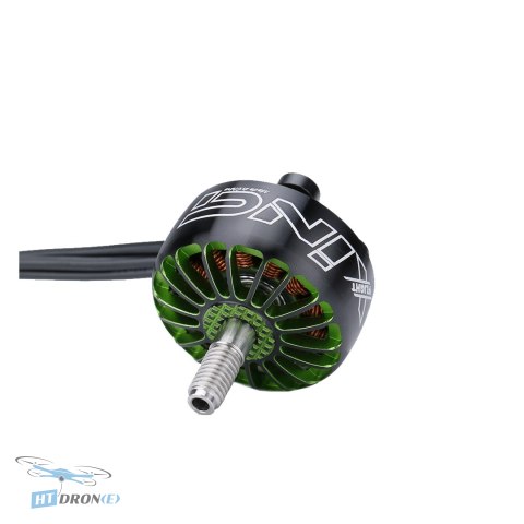 IFlight XING 2208 Unibell Race 1800KV motor 3/4 view price at HTDRONE shop
