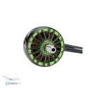 IFlight XING 2208 Unibell Race 1800KV motor accessories best price HTDRONE