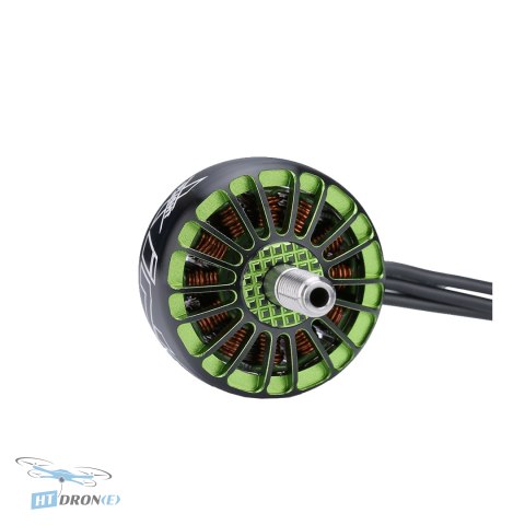IFlight XING 2208 Unibell Race 1800KV motor accessories best price HTDRONE