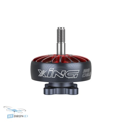 IFlight XING 2806.5 Unibell Race 1300KV silnik FPV - kup najlepszy silnik w HTDRONE
