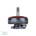 IFlight XING 2806.5 Unibell Race 1300KV silnik FPV z bliska, widok 3/4, najlepsza cena