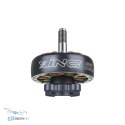 Tylny widok silnika IFlight XING 2806.5 Unibell Race 1300KV FPV, szczegóły połączeń