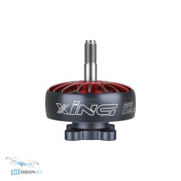 Silnik FPV iFlight XING 2806.5 Unibell Race 1800KV - główny widok kup najlepszy sklep