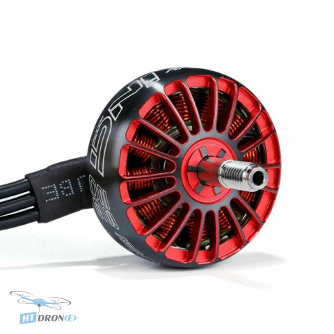 Opakowanie silnika FPV iFlight XING 2806.5 Unibell Race 1800KV