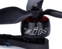 IFlight XING 2814 Race 880KV FPV drone motor - best buy at HTDRONE shop