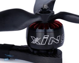 IFlight XING 2814 Race 880KV silnik do drona FPV - najlepszy wybór w HTDRONE