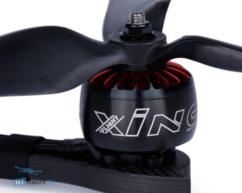 IFlight XING 2814 Race 880KV FPV drone motor - best buy at HTDRONE shop