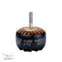 Silnik iFlight XING 4214 400KV X-Class najlepszy do budowy drona FPV